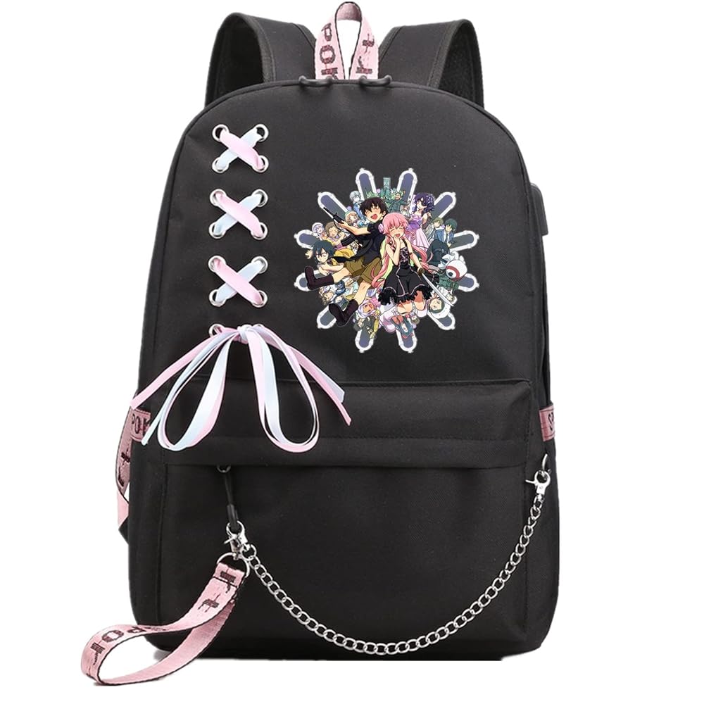 sukekiyo dummyリュック sukekiyo dummyリュック Amazon.co.jp: Sukekiyo dummy Backpack